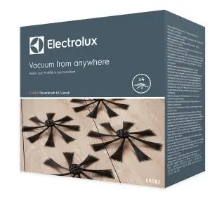 Electrolux ERSB2