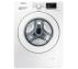 Indesit iwsc 61253 c eco