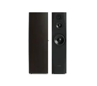Pylon Audio Sapphire 31 Wenge 2szt. - Kup na Raty - RRSO 0%