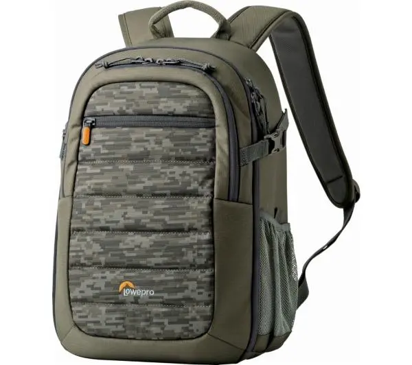Plecak Lowepro Tahoe BP 150 Mica/Pixel Camo