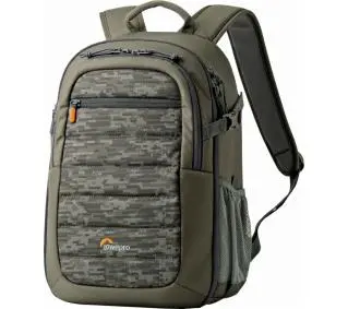 Lowepro Tahoe BP 150 Zielony - Kup na Raty - RRSO 0%