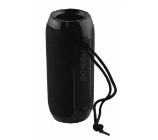 Manta SPK12GO 10W Radio FM Czarny