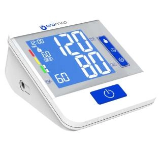 OROMED ORO-N8 COMFORT