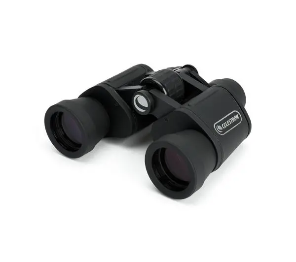 Celestron Upclose G2 8x40