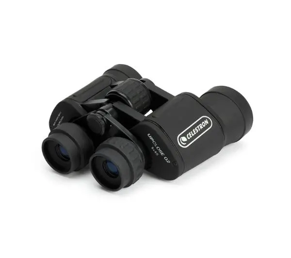 Celestron Upclose G2 8x40