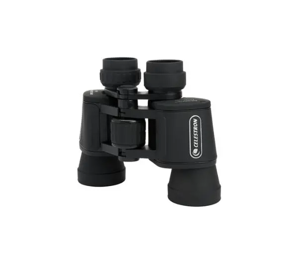 Celestron Upclose G2 8x40