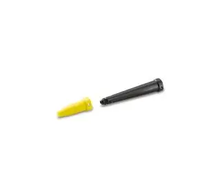 Karcher 2.863-263.0