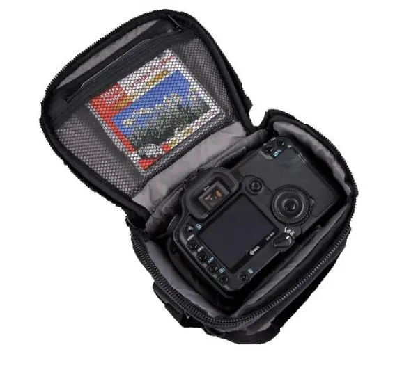 Camrock City V375