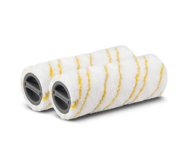 Karcher 2.055-006.0