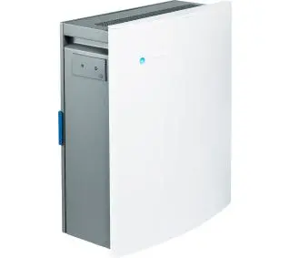 Blueair Classic 280i (PA) - Kup na Raty - RRSO 0%