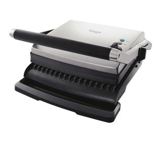 Sage BGR200BSS - Kup na Raty - RRSO 0%