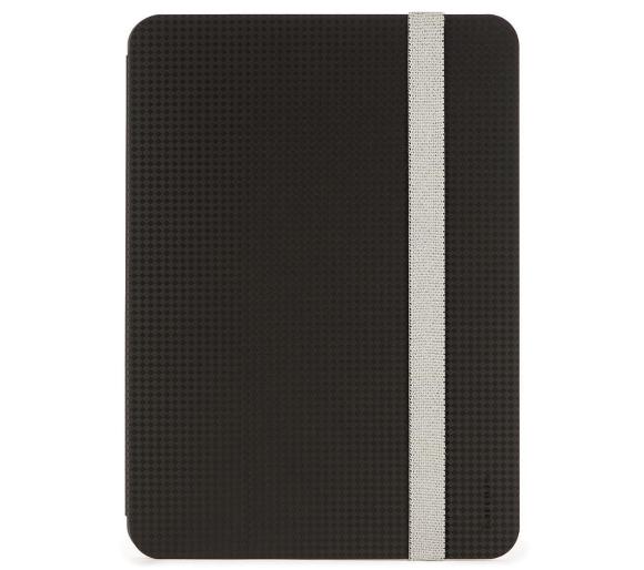 etui na tablet Targus Click-in Rotating Case iPad Pro 10,5" (czarny)