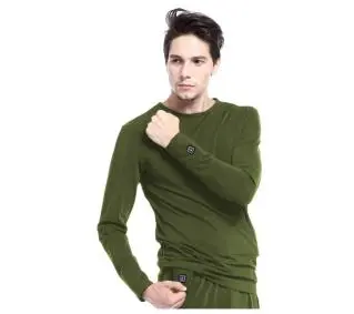 GLOVII GJ1CXL Zielony - Kup na Raty - RRSO 0%