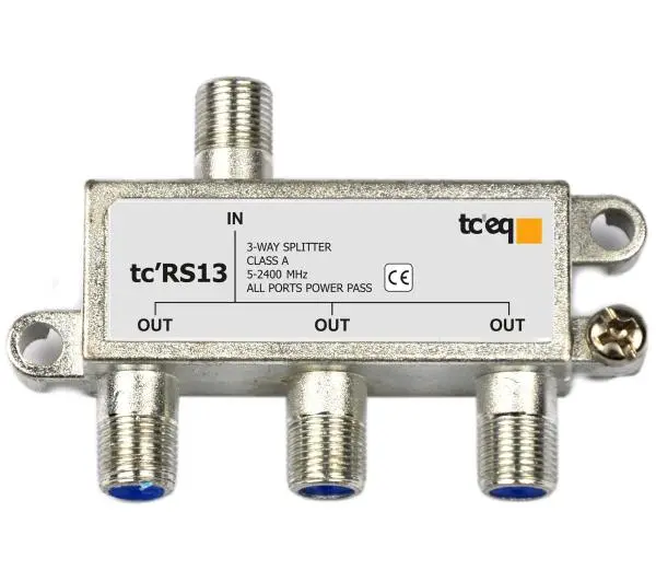 Reinston ESAT024