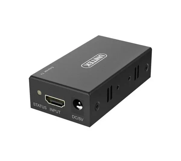 Unitek V100A