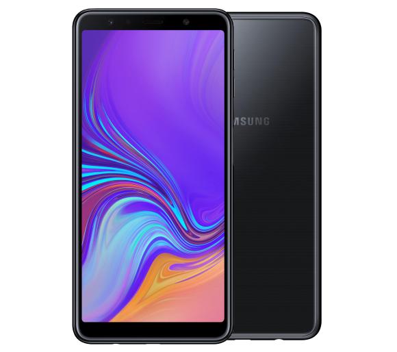 samsung a7 750