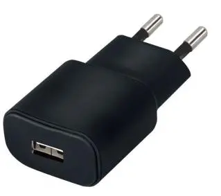 Forever TC-01 GSM032671 Czarny