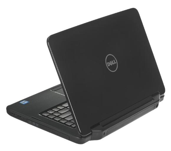 Dell inspiron 3520 апгрейд