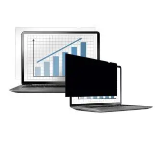 Fellowes PrivaScreen 12.1"
