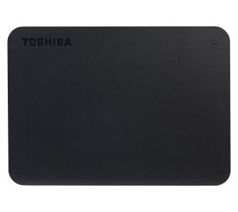 dysk twardy Toshiba Canvio Basics 2TB USB 3.0 
