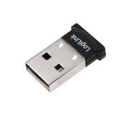 Asus Usb Bt400 Dobra Cena Opinie W Sklepie Rtv Euro Agd