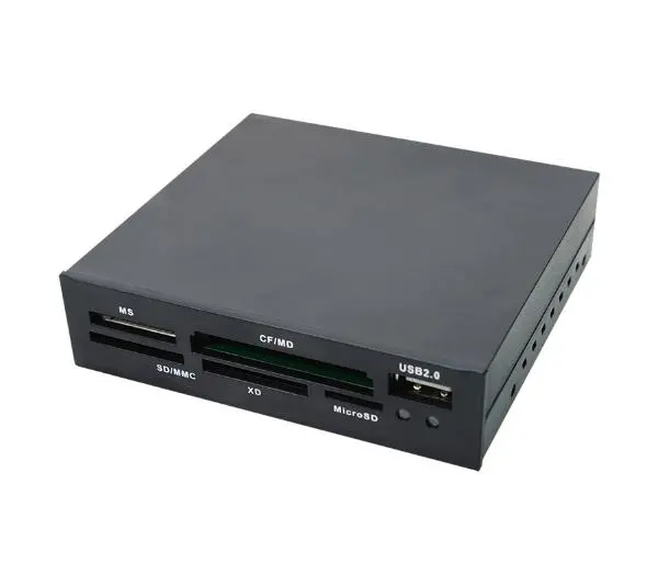 LogiLink CR0012