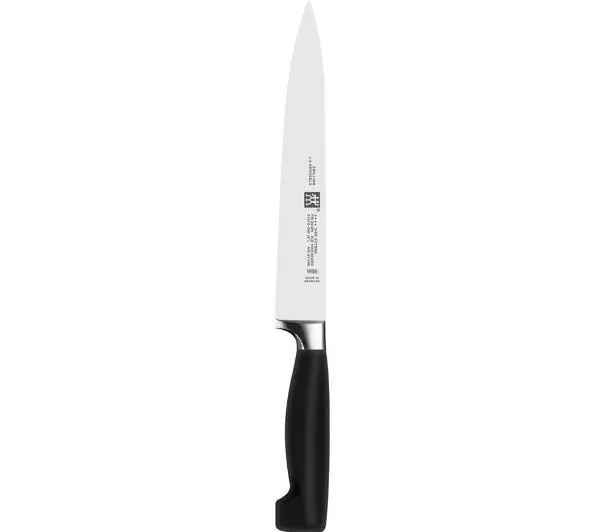 Zwilling Vier Sterne Four Star 20cm