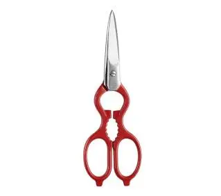Zwilling 20cm 43924-200-0 - Kup na Raty - RRSO 0%