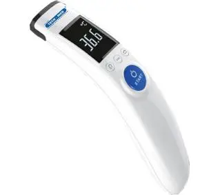 Tech-Med TMB-Compact