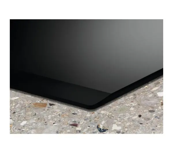 Electrolux Slim-fit LIV63431BK 59cm - DRUGI -30%, ALBO 4-TY -80% - Kup na Raty - RRSO 0%