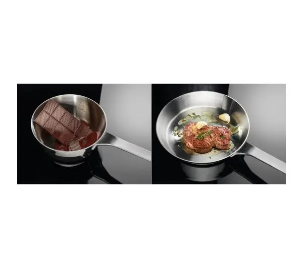 Electrolux Slim-fit LIV63431BK 59cm - DRUGI -30%, ALBO 4-TY -80% - Kup na Raty - RRSO 0%