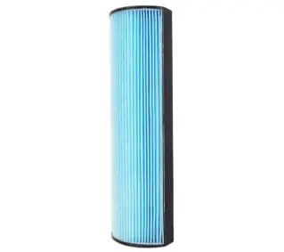 Webber AP8600F do AP8600