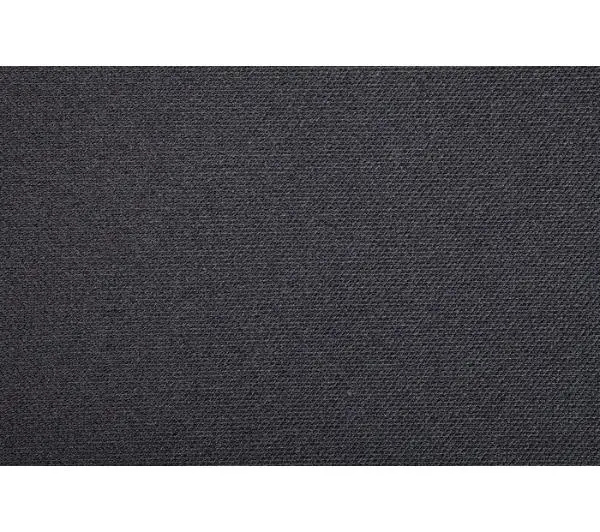 Corsair MM100 Cloth Edition M Czarny