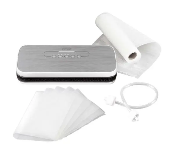 Sencor 3010GY