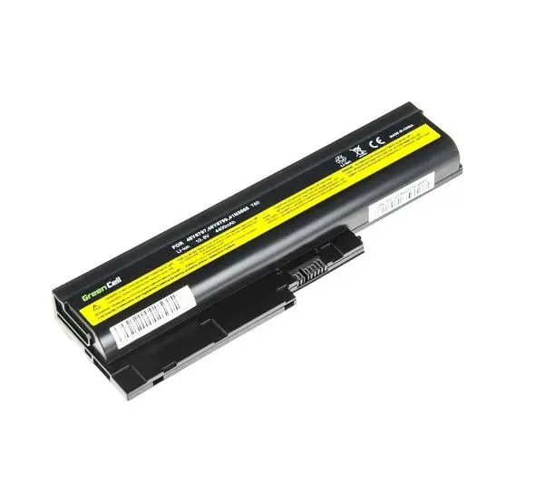 Green Cell LE01 Lenovo