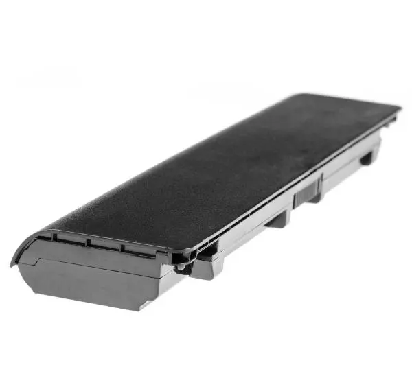 Green Cell TS13V2 Toshiba