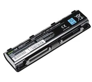 Green Cell TS13V2 Toshiba