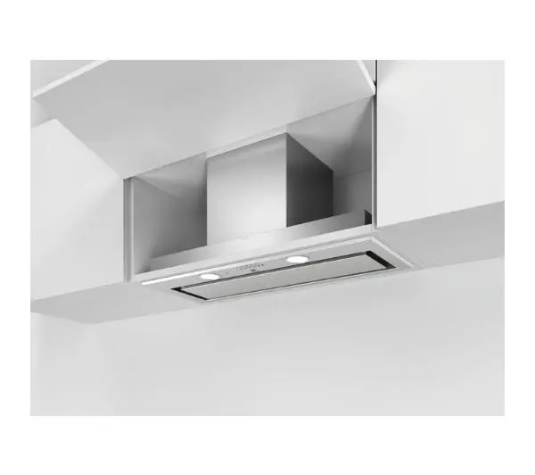 Electrolux LFG719X Stal szlachetna - DRUGI -30%, ALBO 4-TY -80% - Kup na Raty - RRSO 0%