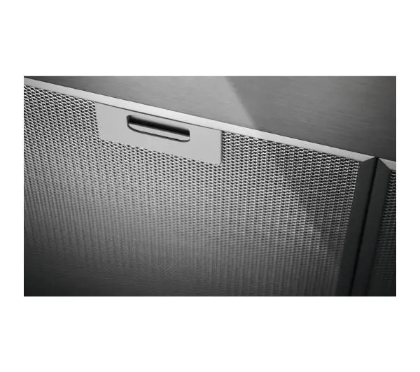 Electrolux LFG719X Stal szlachetna - DRUGI -30%, ALBO 4-TY -80% - Kup na Raty - RRSO 0%