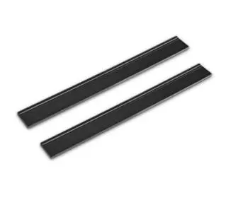 Karcher 2.633-104.0 170mm 2szt.