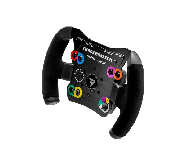 Thrustmaster TM Open Wheel Add-on do PS4 Xbox One, PC - Kup na Raty - RRSO 0%
