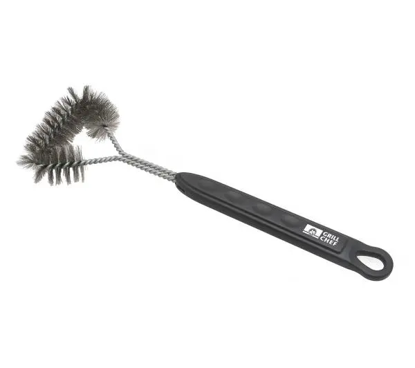 Akcesoria do grillów ogrodowych - Landmann 15810