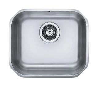 Alveus Variant 40 1009392 (satyna) - DRUGI -30%, ALBO 5-TY ZA 1ZŁ - Kup na Raty - RRSO 0%