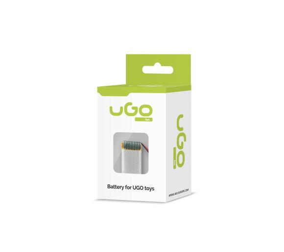 akcesorium UGo UDR-1401