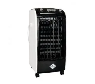 Columbia Vac KC 100 - DRUGI -30%, ALBO 5-TY ZA 1ZŁ - Kup na Raty - RRSO 0%