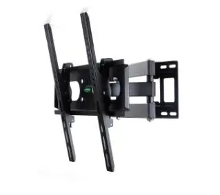 ART AR-77 od 23" do 46" Max 35kg