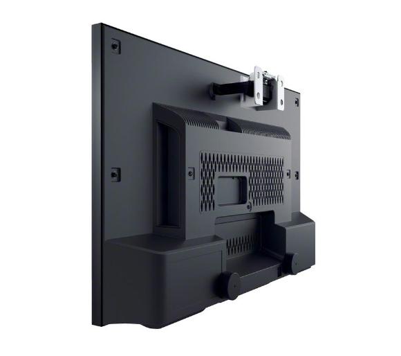 Sony KDL-24W605A w Sklepie RTV EURO AGD