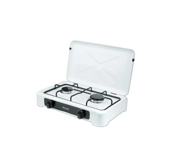 Ravanson K-02T Biały