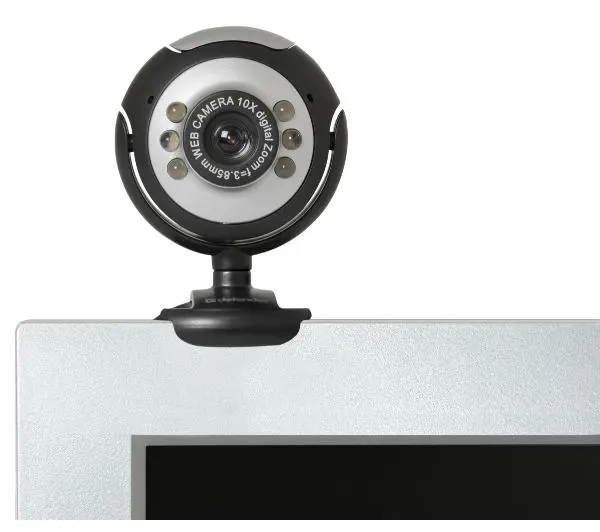 Defender C-110 Szaro - czarny