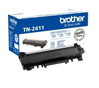 Brother TN-2411 Czarny